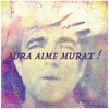 Marjolaine Piemont Au mont sans souci Aura aime Murat!