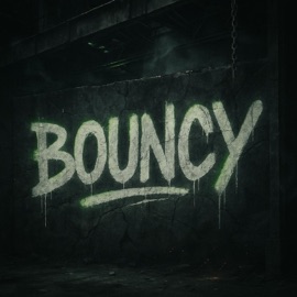 BOUNCY Paayne