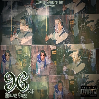 96 - EP