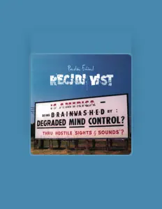 Listen to Porcelain Fishbowl, watch music videos, read bio, see tour dates & more!