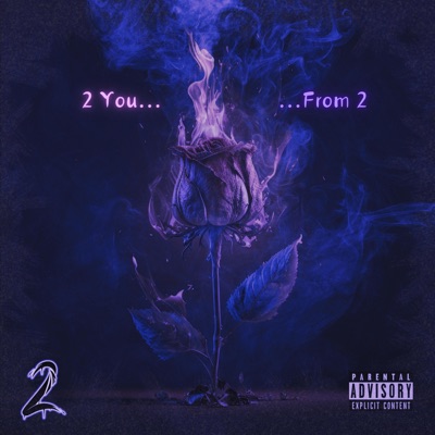 2 You, From 2