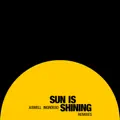Sun Is Shining