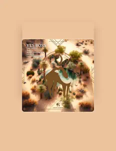 Mary Tsavalia을(를) 듣고, 뮤직 비디오를 보고, 약력을 읽고, 투어 일정 등을 확인하세요!