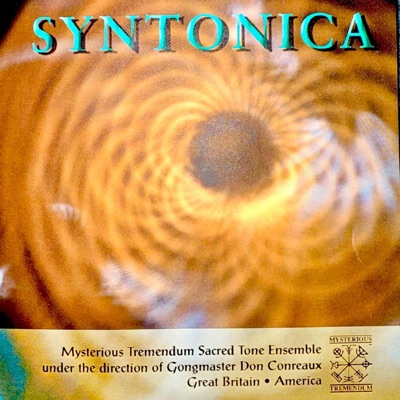 Syntonica