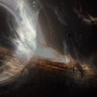 v0idwalker(one tap) #xoA - Single - DjXlithh