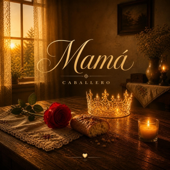 Mama