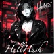 Hell Hush Single