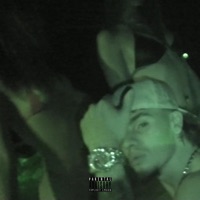 Pending - Single - Xiam
