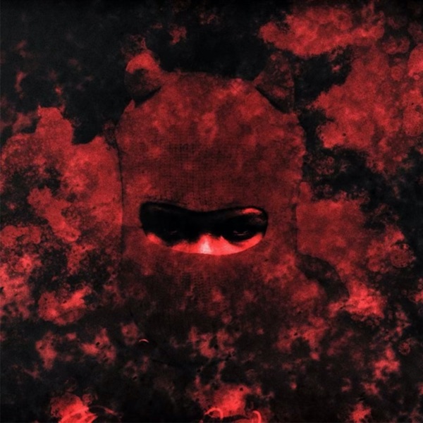 Definition of Ape - EP
