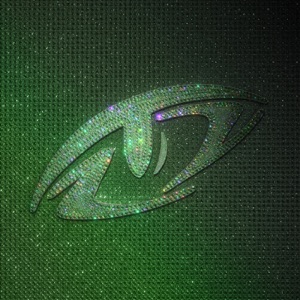 No easy (Remix) [feat. Nosun, Keem Hyo-Eun & Hash Swan]