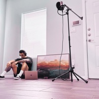 I Got You - Single - Jae Mo