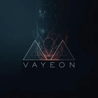 Escucha Nocturne de VAYEON