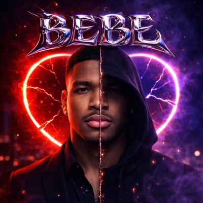 Bebe - Single