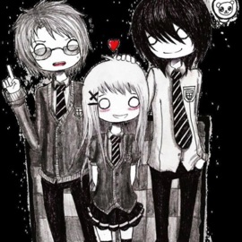 missing you (you'll never hear this song) (feat. amecandy) ipodrifle