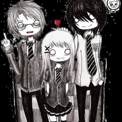 missing you (you'll never hear this song) (feat. amecandy) - Single