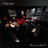 Friend of Mine (Really Not) - Single - Peter Leo