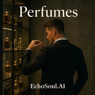 EchoSoul.AI - BoomCatá