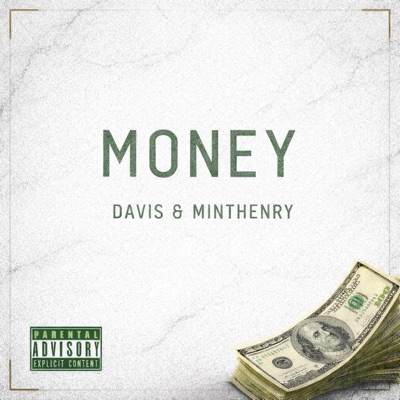 Money - Single