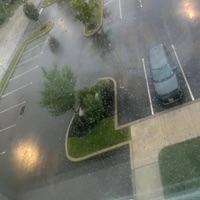 Don't Come outside - Single - Wavy D