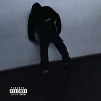 ROGUE (feat. mbitiond) - Single - ForeverBadboy