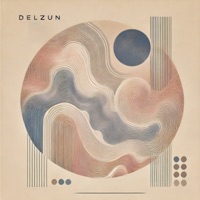 Cognac - Single - Dario Lessing & delzun