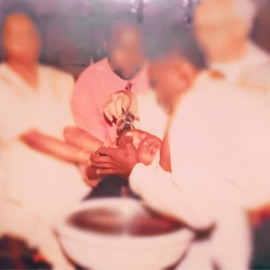 BBB (2019) (feat. Mousseh & Karubin) Awno Josué