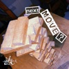 Next Move? - Single