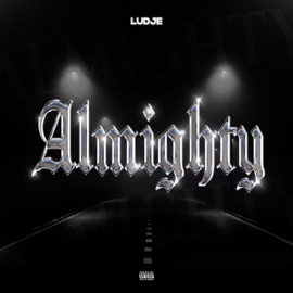 Almighty Ludje