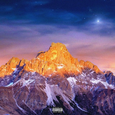 La Mia Stella - Single