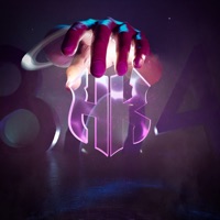 El Señor de los Ritmos - Single - Heko Rapsolo