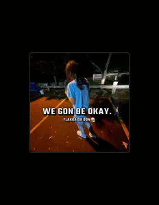 Flakka Da Donを聴いたり、ミュージックビデオを鑑賞したり、経歴やツアー日程などを確認したりしましょう！