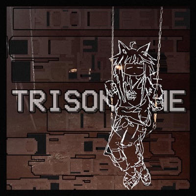 no life left - Single