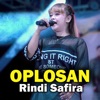 Oplosan - Single