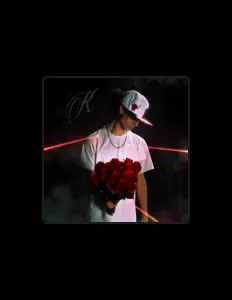 Listen to Kiillyy, watch music videos, read bio, see tour dates & more!