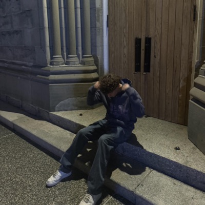 Bleed Green 2 - Single