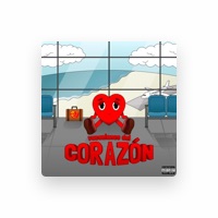 RJ MUSIC