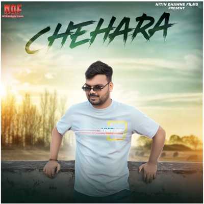 Chehara - Single