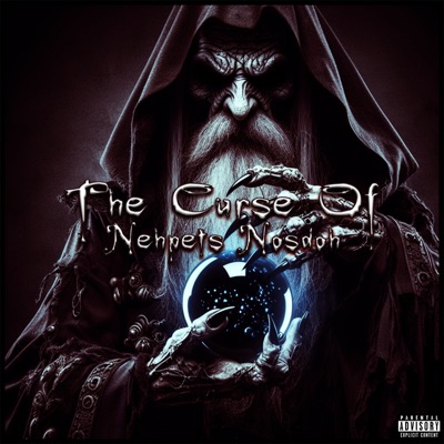 The Curse of Nehpets Nosdoh