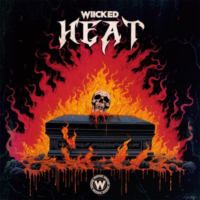 Heat - Single