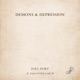 DEMONS DEPRESSION feat Jonas Feld Lady M Single