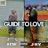 Guide To Love (feat. ATW)