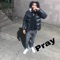 Pray - ihearttzay lyrics