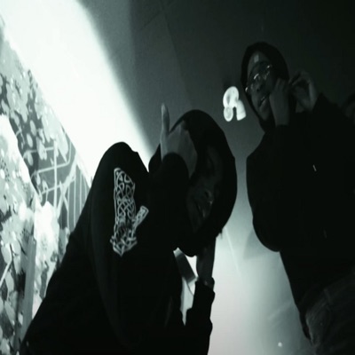 Love Drillin - Single