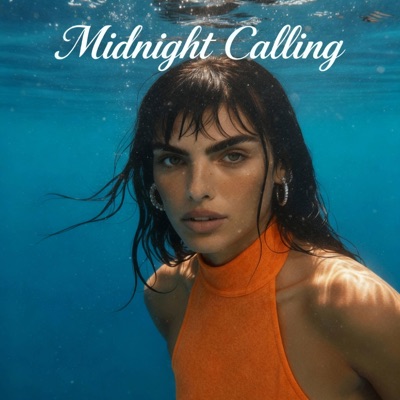 Midnight Calling - Single