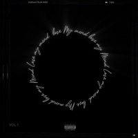 Lose My Mind - Single - Young Homie T.C.