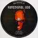 Hardsignal 006 Single