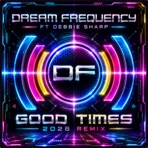 Good Times 2026 - Single