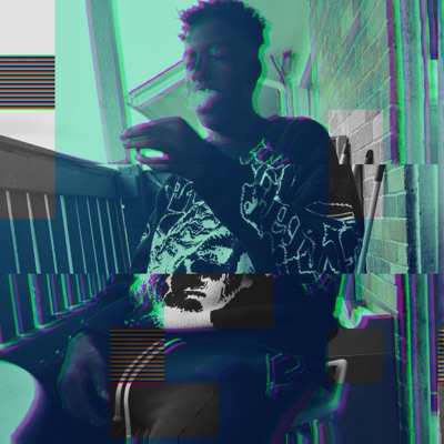 Here We Go! (SoFaygo Remix) - Single