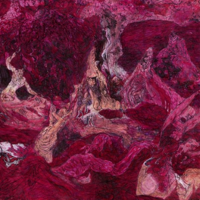 Ask bout me (feat. walkdown.ron) - Single