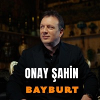 Bayburt - Single - Onay Şahin